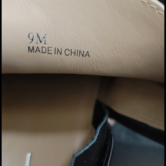 Linea Paola Sneakers - Picture 6 of 6